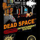 Illustration for article titled New NES Modern Classics Given Our Seal Of Quality